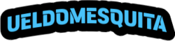 ueldomesquita