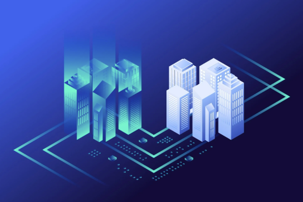 Digital Twins Technology Explained