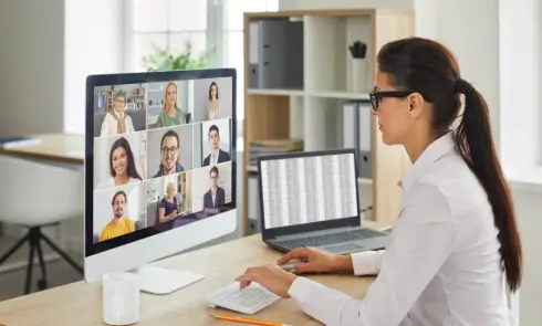 Why Flexible Workforce Models are Replacing Full-Time Hiring for Modern Development Projects