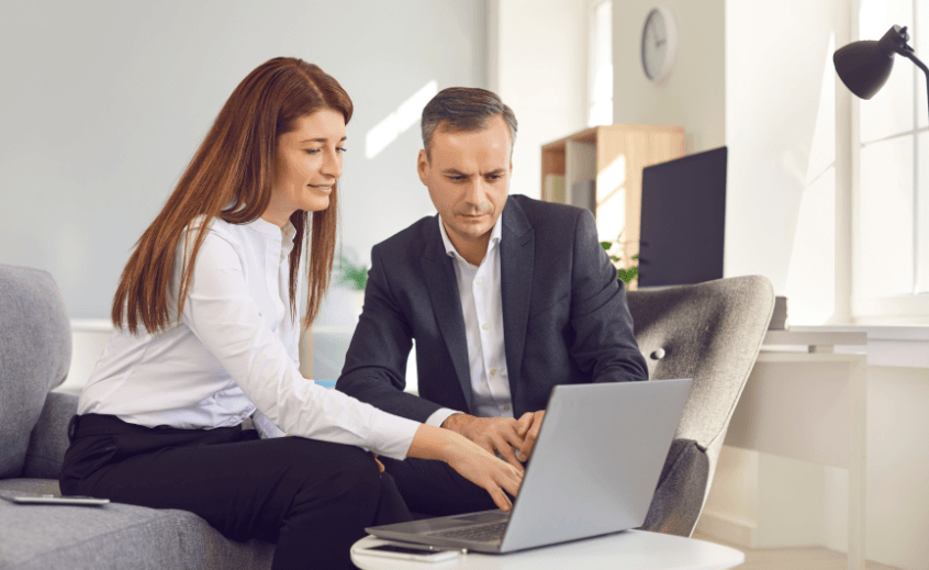 A Practical Guide to Comparing Business Energy for UK Commercial Operations
