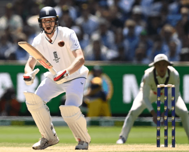 From Score to Self: How Online Cricket Becomes Part of Digital Identity 