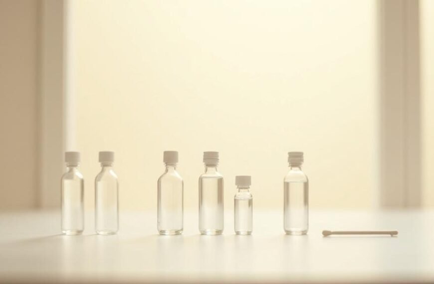 7 Online Peptide Calculators Worth Bookmarking Before You Reconstitute Anything